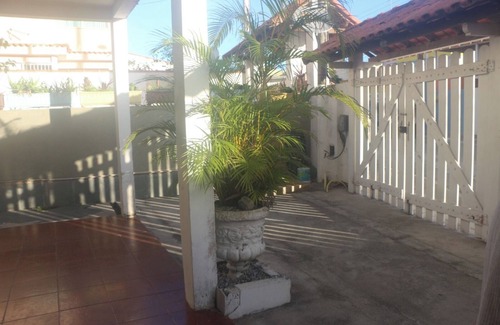 Pero House | 3-bedroom house in marvelous Peró Cabo Frio with WiFi