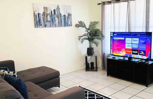 Eagle Pass House | 3-bedroom house in beautiful Eagle Pass with WiFi