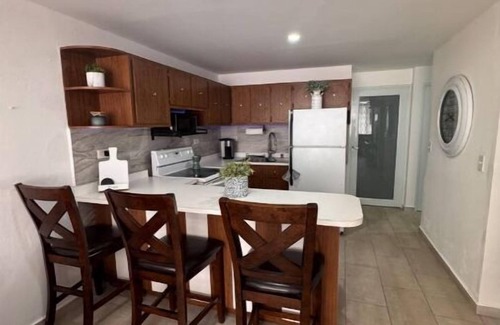 Camaceyes House | 3-bedroom house in beautiful Camaceyes with AC, WiFi