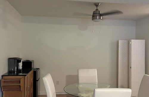 Ringgold House | 3-bedroom house in beautiful Ringgold with WiFi, AC. Start your getaway now
