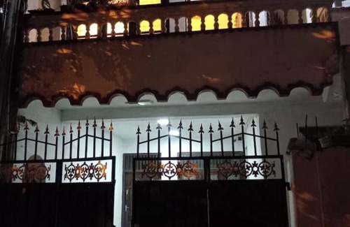 Colombo 09 House | 3 Bedroom house in Colombo 9 - Ground Floor
