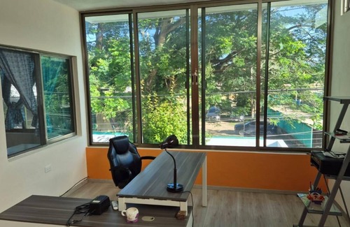 Chichen Itza - Valladolid House | 3-bedroom house in delightful Valladolid with WiFi, AC
