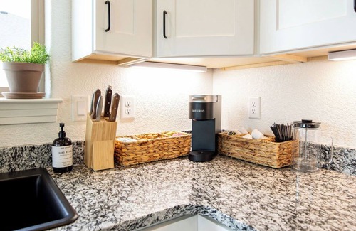 Canon City House | 3-bedroom house in enchanting Cañon City with WiFi, AC. Start your adventure