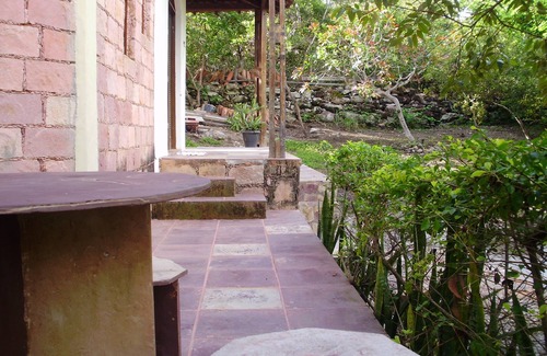 Lencois House | 3 BEDROOM HOUSE in LENÇÓIS/Chapada Diamantina. 2 Floors. Plot of 1,000 m2.