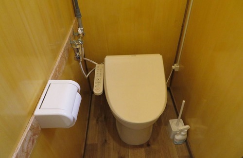 Shari House | 3 bedroom house non smoking/Shari-gun Hokkaidō