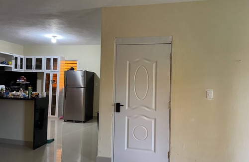 Miches House | 3 bedroom house to stay and feel at home with your loved ones