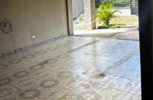 Miches House | 3 bedroom house to stay and feel at home with your loved ones