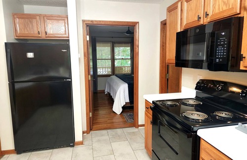 Boone House | 3-bedroom, King Beds, Dog-friendly, Skiing, Blowing Rock, Tweetsie, Boone, ASU