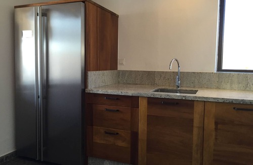 Urbanizacion Famara Villa | 3 Bedroom Luxury Villa With Private Pool on The Famous Famara Beach