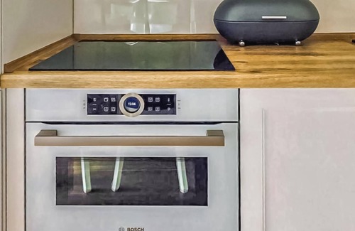 Lukecin Apartment | 3 bedroom lovely apartment in Lukecin