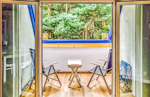 Lukecin Apartment | 3 bedroom lovely apartment in Lukecin