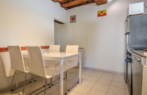 Maillane House | 3 bedroom lovely home in Maillane