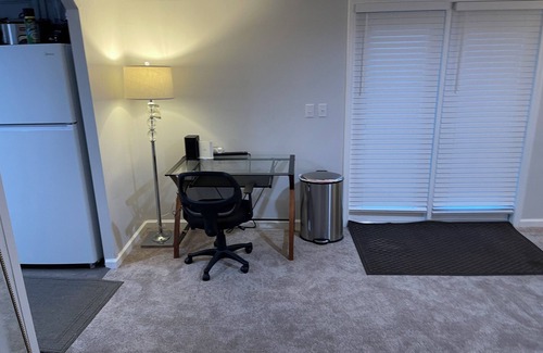 Yemassee House | 3-bedroom mobile home in fabulous Yemassee with WiFi, AC.
