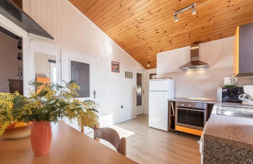 Valbandon Apartment | 3 bedroom nice apartment in Fazana