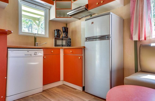 La Faute-sur-Mer House | 3 bedroom nice home in La Faute-sur-Mer