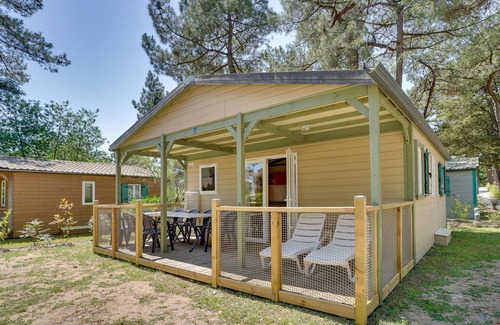 La Faute-sur-Mer House | 3 bedroom nice home in La Faute-sur-Mer