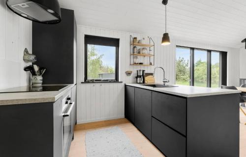 Store Fuglede House | 3 Bedroom Nice Home In Store Fuglede