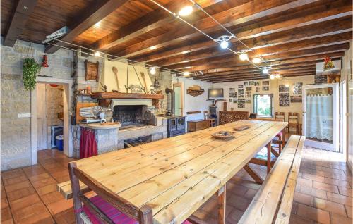 Trichiana House | 3 Bedroom Nice Home In Borgo Valbelluna