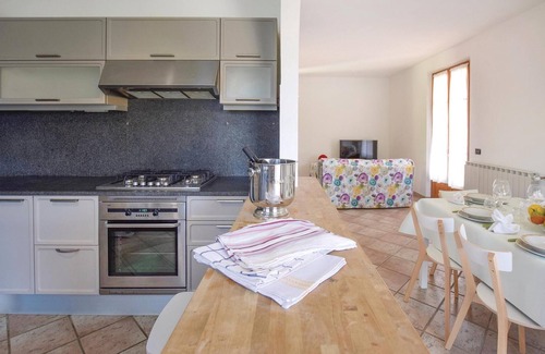 Camaiore House | 3 bedroom nice home in Camaiore