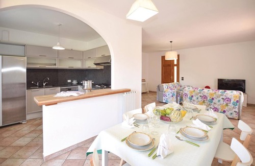 Camaiore House | 3 bedroom nice home in Camaiore