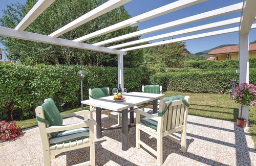 Camaiore House | 3 bedroom nice home in Camaiore
