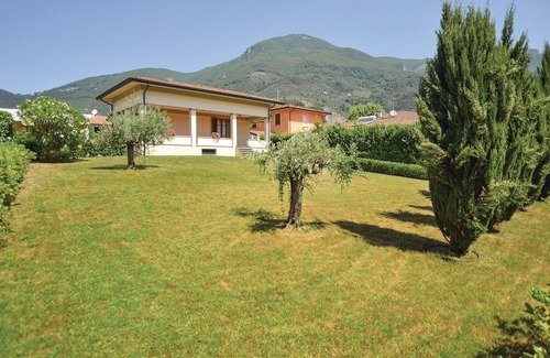 Camaiore House | 3 bedroom nice home in Camaiore