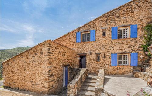 Taulis House | 3 Bedroom Nice Home In Taulis
