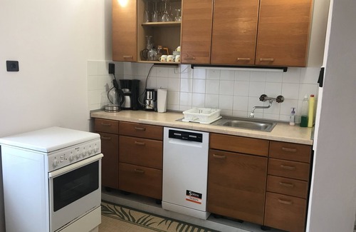 Balatonmariafurdo House | 3 bedroom private vacation home in balatonmã¡riafã¼rdo