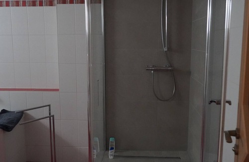 Munchehofe House | 3 bedroom private vacation home in mã¼ncheberg