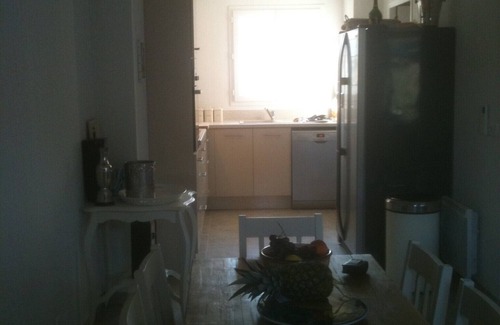 La Mole Villa | 3 Bedroom Provençal House, 15 mins from St Tropez, Private pool, Sleeps 6