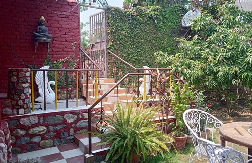 Bullawala House | 3 bedroom set oxygen homestay