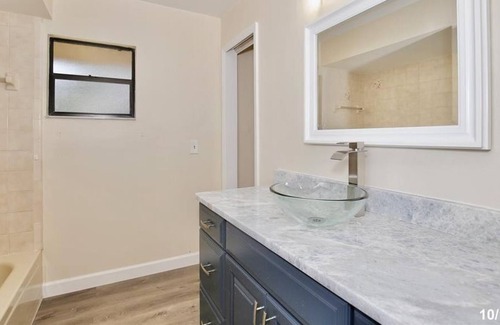 St. Cloud Apartment | 3 Bedroom Single family 418780 by Houzlet