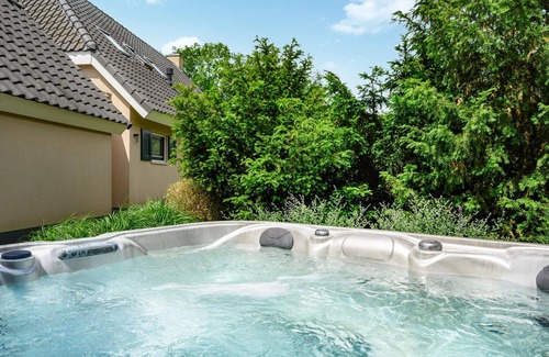 Vlagtwedde House | 3 bedroom stunning home in Vlagtwedde