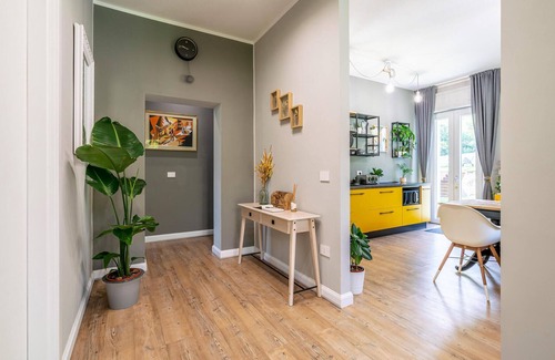 Piobbico House | 3 bedroom stunning home in Piobbico