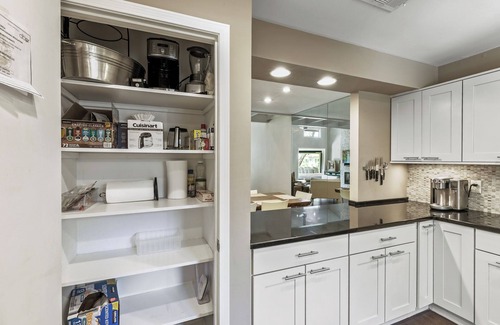 Palm Valley House | 3-bedroom vacation home just a 15-minute walk to TPC Sawgrass