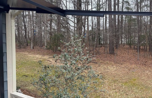 North Raleigh House | 3-bedroom, very quiet townhome in amazing North Raleigh walkable neighborhood