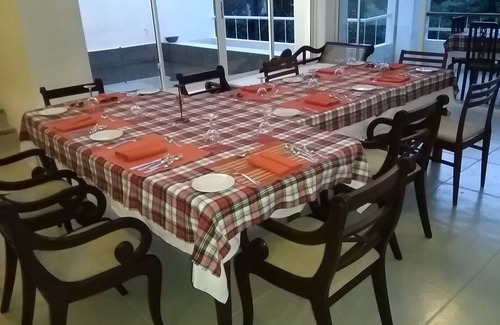 Anniwatta Villa | 3 bedroom villa in kandy sri lanka