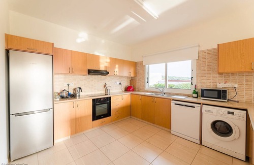 Tala Villa | 3 Bedroom Villa with Private Pool and Free Car