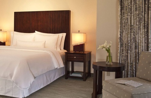 Estate Chocolate Hole and Great Cruz Bay Resort | 3 Bedroom - Westin St. John Virgin Grand Villas - Full Resort Access
