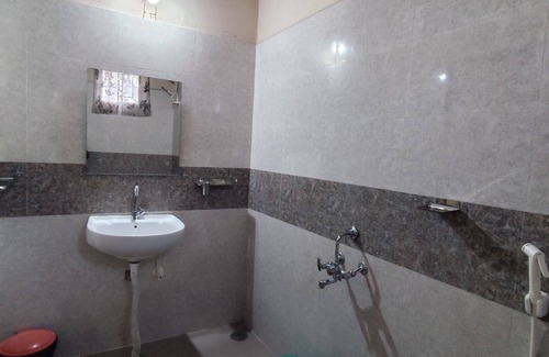 Kamalapur Other | 3 Bedrooms Agritourism In Hosapete