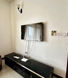 Mbweni Bed & Breakfast | 3 bedrooms appartment in Mbweni
