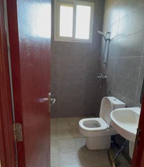 Mbweni Bed & Breakfast | 3 bedrooms appartment in Mbweni