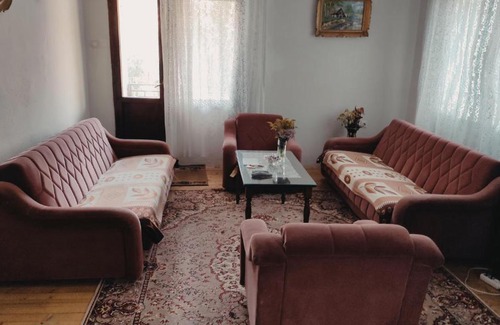Montenegro House | 3 Bedrooms Guest Houses In Bijelo Polje