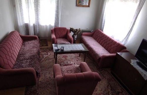Montenegro House | 3 Bedrooms Guest Houses In Bijelo Polje