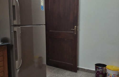 Mashobra Apartment | 3 BHK, Luxurious Homestay Apartment with Secure Parking