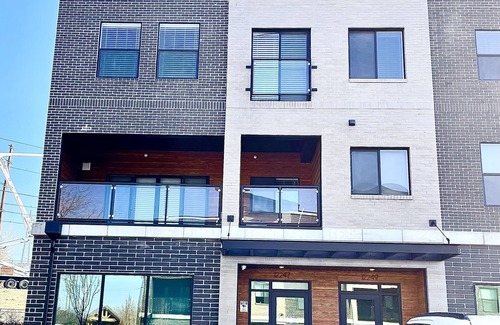 Draper House | 3 BR. 3BA. IMMACULATE TOWNHOME IN DRAPER