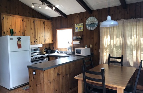 Copake Lake House | 3 BR Lake House with Gorgeous Views