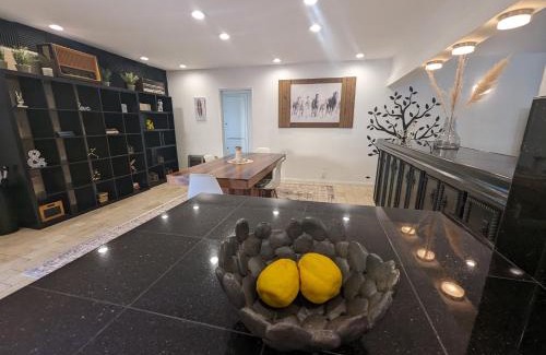 Mar Vista Villa | 3 BR + Near Venice Beach + Redecorated + Nice Backyard with BBQ