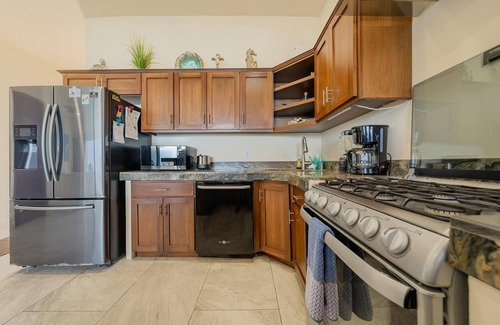 Colonia Meteorologico House | 3 BR Ocean Front Home w/Pool