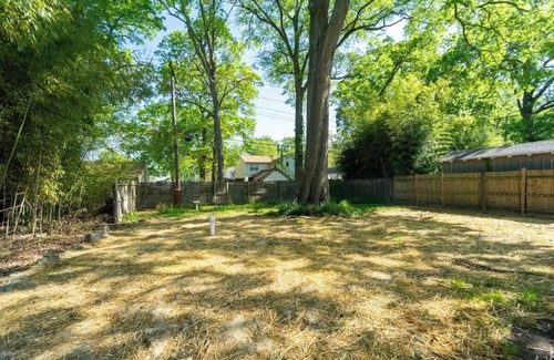 Mayo House | 3 BR Pet Friendly Beverly Beach Cottage